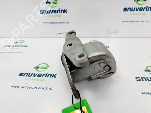 Used Hinge/Door check strap Hinge/Door check strap 13193285 13193285
