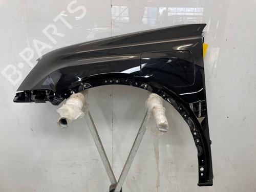 BP31960967C41 main image