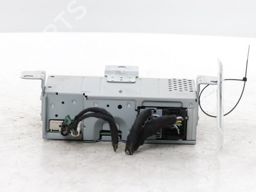 Radio FORD PUMA (J2K, CF7) 1.0 EcoBoost mHEV | BP38110445E6 - Image 6