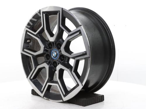 Fælk BMW X1 (U11) xDrive 25 e Plug-in-Hybrid | BP34567295C45 - Image 2