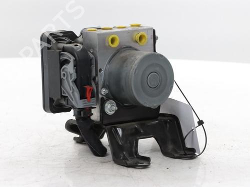 ABS pump VW CRAFTER Van (SY_, SX_) 2.0 TDI FWD (SYB, SYC, SYD) | BP39508435M43  - Image 5