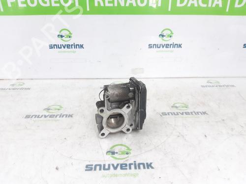 throttle-body-renault-captur-i-j5_-h5_-2013-24166492 main image