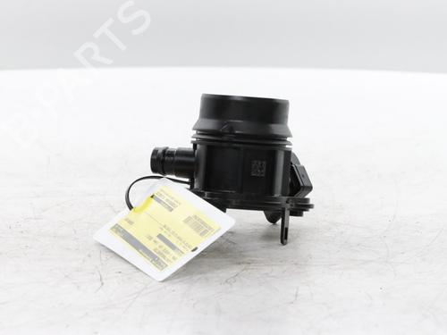 Mass air flow sensor BMW 1 (F40) 118 i | BP34563883M95  - Image 5