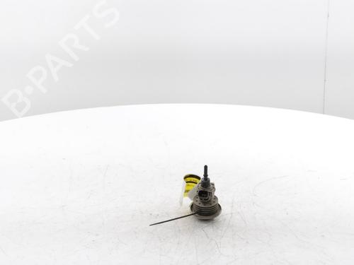 Injector RENAULT TRAFIC III Van (FG_) 1.6 dCi 120 (FGMK) | BP30185723M100 