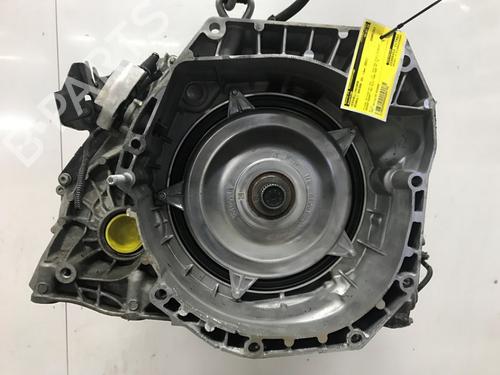 Used Gearbox Gearbox 34564775 34564775
