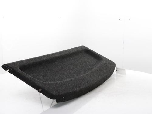 Rear parcel shelf OPEL CORSA D (S07) 1.2 (L08, L68) | BP34566477C85  - Image 9