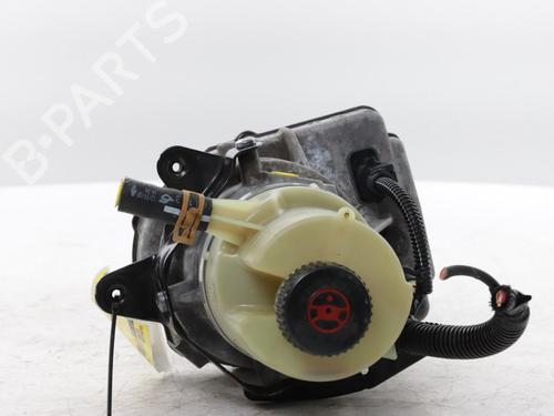 Steering pump RENAULT TRAFIC III Van (FG_) 2.0 dCi 145 (FGML) | BP34565467M99  - Image 5