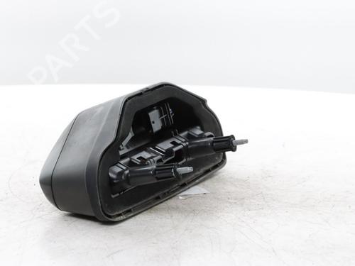 Camera PEUGEOT PARTNER Box Body/MPV (K9) 1.6 BlueHDI 100 | BP36090640E14 - Image 4