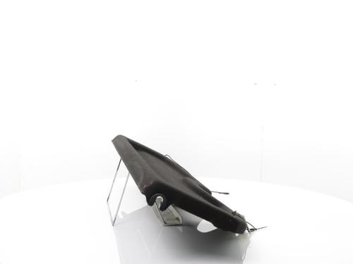 Rear parcel shelf RENAULT TWINGO II (CN0_) 1.2 Turbo (CN0C, CN0F) | BP38409356C85 - Image 8