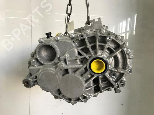 Engine VOLVO EX30 (416) Performance AWD | BP38459917M1 - Image 2