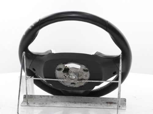 Rat BMW 1 (F40) 118 i | BP39267729C49 - Image 6