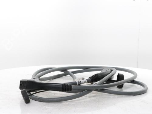 Andre BMW X1 (U11) xDrive 25 e Plug-in-Hybrid | BP34564139O1 - Image 4
