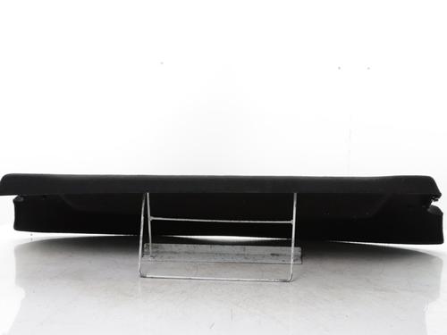 Rear parcel shelf CITROËN C3 II (SC_) 1.4 VTi 95 | BP36538720C85 - Image 6