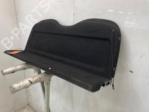 Hattehylde CITROËN C3 Picasso (SH_) 1.2 THP 110 (SHHNZ6) | BP38459939C85 - Image 2