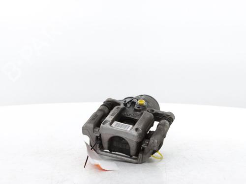 left-rear-brake-caliper-citroen-berlingo-box-bodympv-k9-2018-30866917 main image