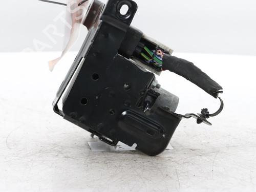 ABS pump CITROËN BERLINGO Box Body/MPV (K9) PureTech 110 | BP36090130M43 - Image 6