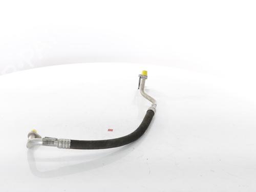 AC pipe TOYOTA PROACE Van (MDZ_) 1.6 D4d (MDZ9) | BP27351108M126  - Image 9