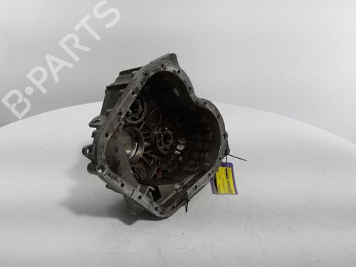 Other FIAT DUCATO Platform/Chassis (250_) 150 Multijet 2,3 D | BP28288484O1 