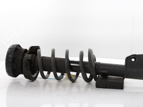 Left front shock absorber RENAULT TRAFIC III Van (FG_) 2.0 dCi 150 (FGMU) | BP34563421M16  - Image 6
