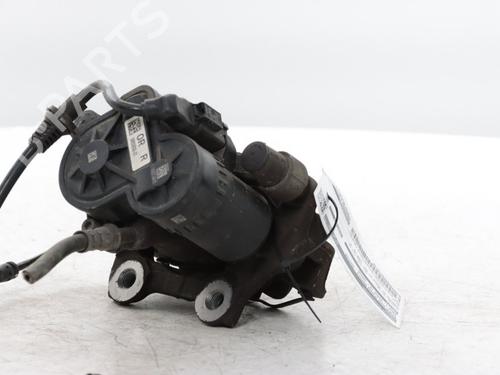 Right rear brake caliper BMW 1 (F40) 118 i | BP33935036M106 - Image 7