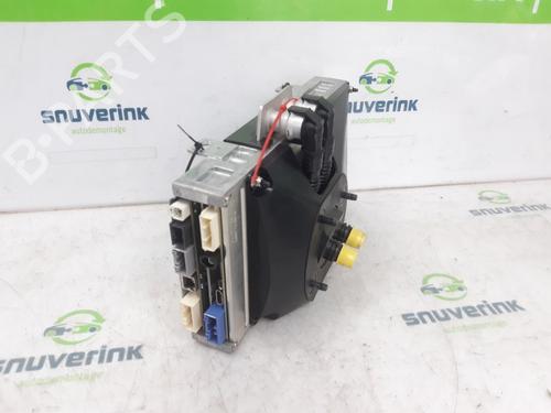 Elektronisk modul TESLA MODEL 3 (5YJ3) EV AWD | BP24477225M83 