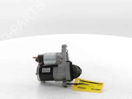 startmotor-dacia-duster-hm_-2017-28797239 main image
