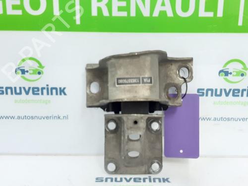 Used Engine mount FIAT DUCATO Van (250_) 130 Multijet 2,3 D (131 hp) 16099167