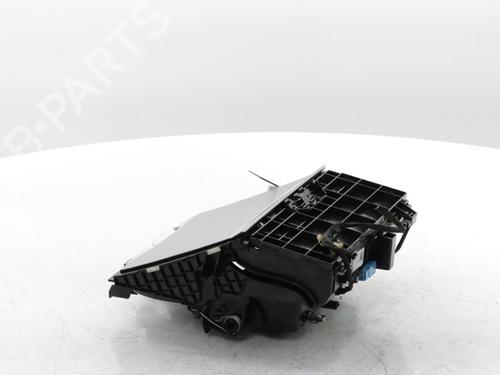 Other BMW 3 (G20, G80, G28) 330 e Plug-in-Hybrid | BP29426476O1 - Image 4