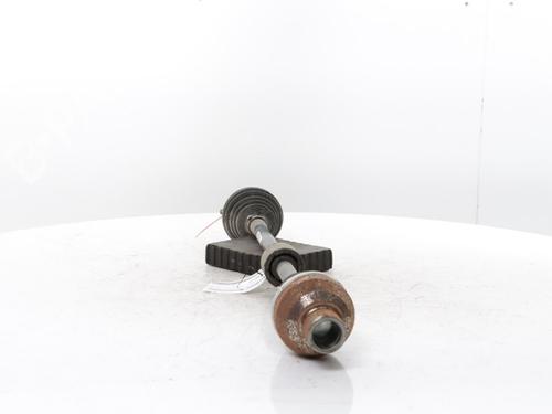 Right front driveshaft VW T-ROC (A11, D11) 1.5 TSI | BP34565578M39 - Image 3