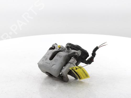Left rear brake caliper RENAULT SCENIC E-TECH PHASE I EV87 | BP33696272M107 - Image 2