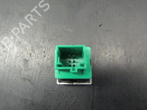Switch PEUGEOT PARTNER Box Body/MPV 1.6 HDi | BP11199148I30 