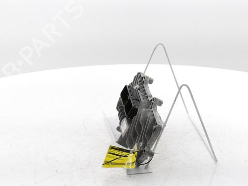 Gearbox control unit RENAULT KADJAR (HA_, HL_) 1.3 TCe 160 (HLNC) | BP28521481M52 - Image 3