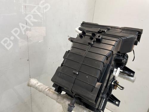 Heater matrix box DACIA SPRING EV (B6M1) | BP30757605M61 - Image 3