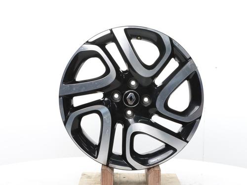 Used Rim Rim 38234798 38234798