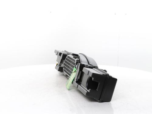 Electronic module OPEL GRANDLAND (OV64) 1.2 MHEV | BP34423810M83 - Image 3