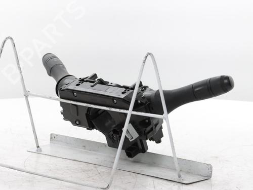 Steering column stalk RENAULT ARKANA I (LCM_, LDN_) 1.6 E-TECH 145 (LDMU) | BP31961025I23 - Image 7