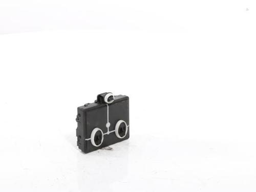 Electronic module OPEL ASTRA L (OV5) 1.5 Turbo D (FBYHZT, FBYHZJ) | BP40584062M83 - Image 5