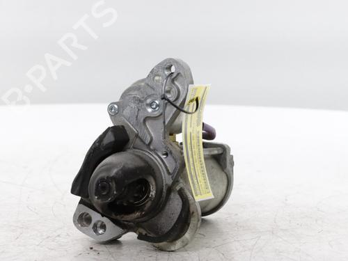 Starter RENAULT CAPTUR II (HF_) TCe 90 (HFM6) | BP34564937M8 - Image 4