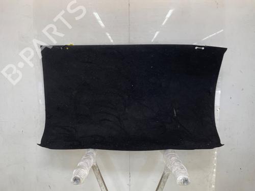 Used Luggage compartment floor Luggage compartment floor 36089832 36089832