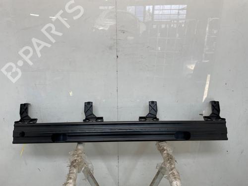 Used Rear bumper reinforcement RENAULT CAPTUR II (HF_) E-TECH 145 (HFMU) (143 hp) 31592201