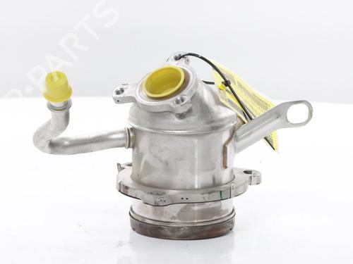 Injector RENAULT EXPRESS Box Body/MPV 1.5 Blue dCi 75 (F6AA) | BP38062608M100 - Image 5