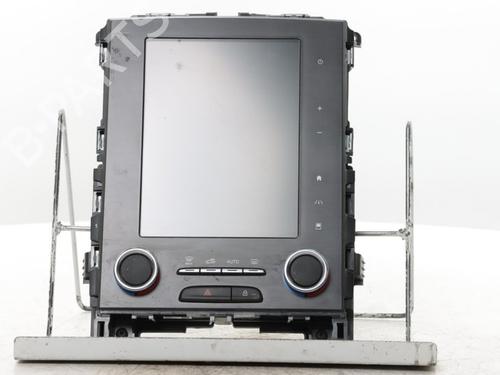 Display Display 38234344 38234344
