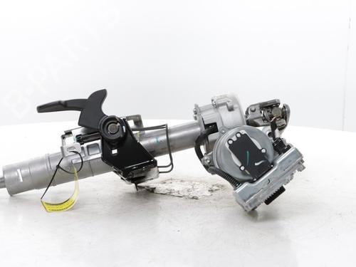 Steering column RENAULT CAPTUR II (HF_) TCe 140 (HFN0) | BP38264099M21 - Image 5