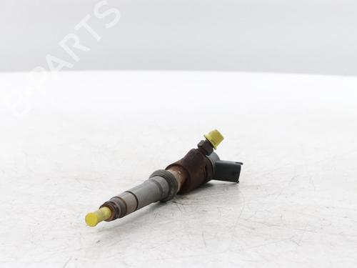 Injector FIAT DUCATO Platform/Chassis (250_) 130 Multijet 2,3 D | BP34566805M100  - Image 9