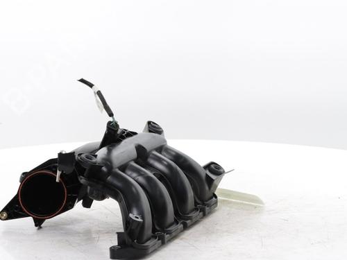 Intake manifold OPEL GRANDLAND / GRANDLAND X (A18, P1UO) 1.6 Turbo Hybrid4 | BP30758441M70