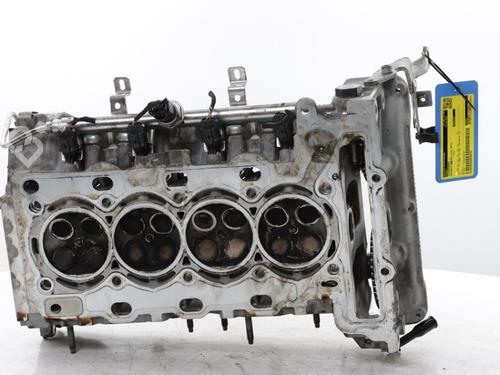 Used Cylinder head Cylinder head 34563422 34563422