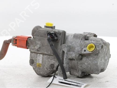 ac-compressor-toyota-yaris-_p13_-2010-2011-2012-2013-2014-2015-2016-2017-2018-2019-2020-31261293 main image
