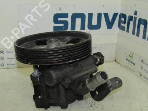 Steering pump CITROËN C5 II (RC_) 1.6 HDi (RC8HZB) | BP40563179M99 - Image 2