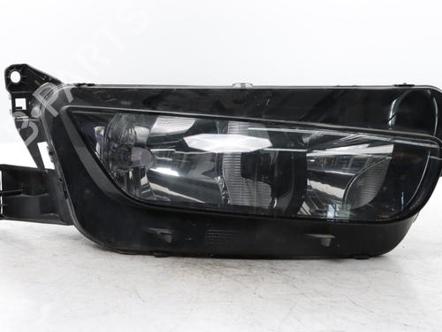Used Right headlight Right headlight 37072184 37072184