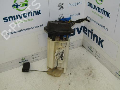 Fuel pump PEUGEOT 406 (8B) 1.8 16V | BP10788936M76 